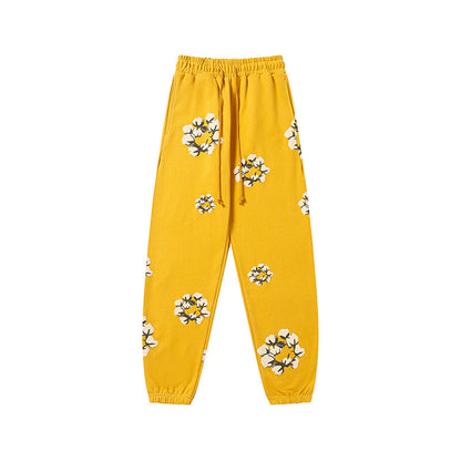 Denim Tears Sweatpants