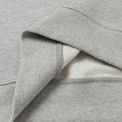Denim Tears Crew Neck Sweatshirt