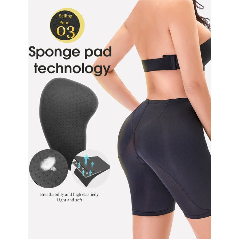 Butt lifter, hip enlargement, beautiful buttocks