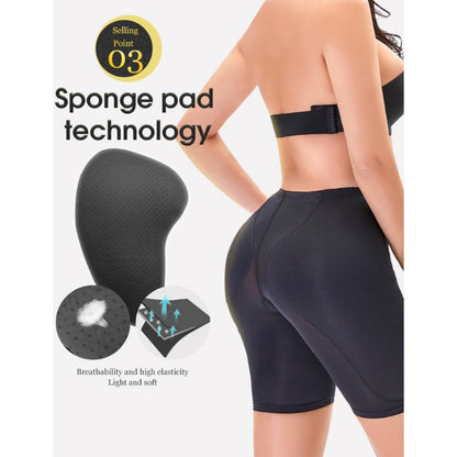 Butt lifter, hip enlargement, beautiful buttocks