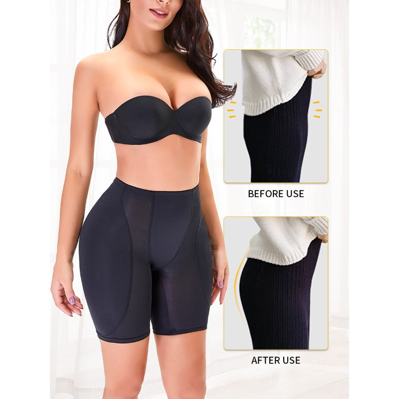 Butt lifter, hip enlargement, beautiful buttocks