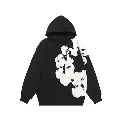 Denim Tears Hoodie