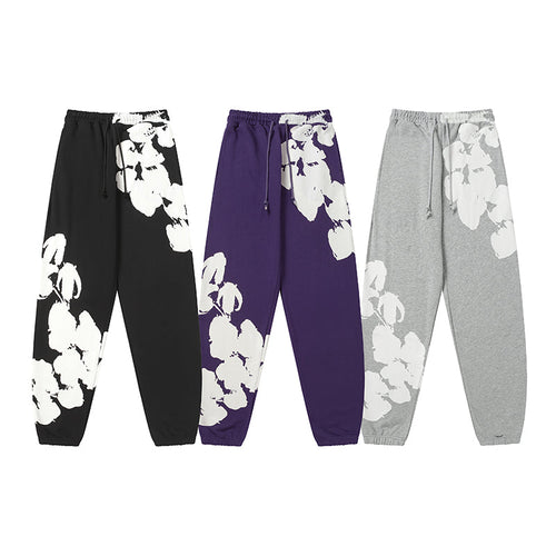 Denim Tears Sweatpants