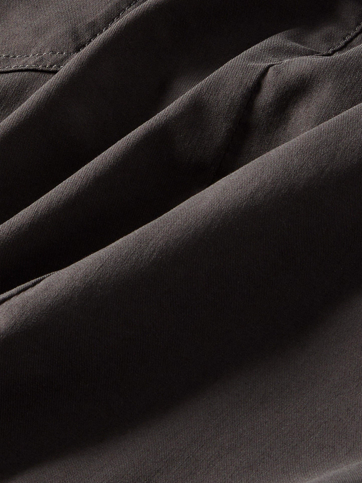 Movement™ 5-Pocket Pant - Graphite