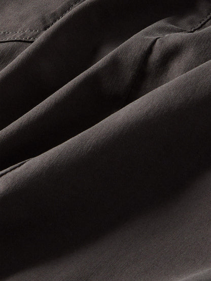 Movement™ 5-Pocket Pant - Graphite