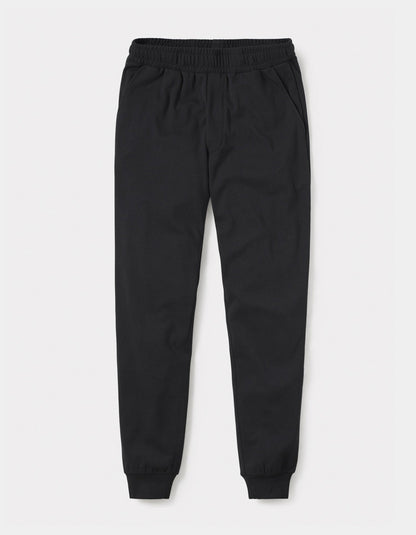 Puremeso Jogger