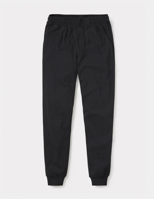 Puremeso Jogger