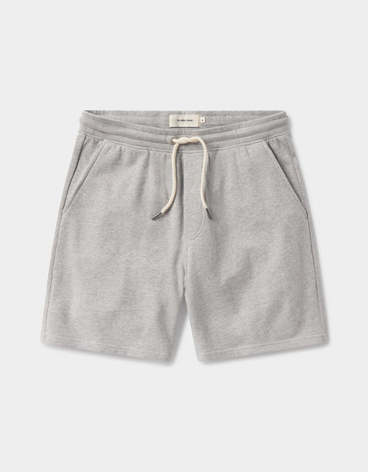 Cole Terry Short