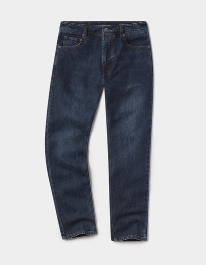 Normal Jean