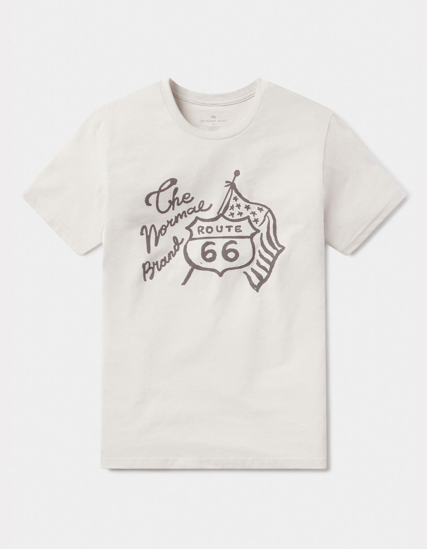 Graphic Tees 2