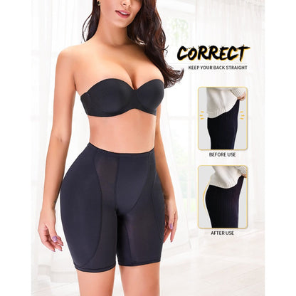 Butt lifter, hip enlargement, beautiful buttocks