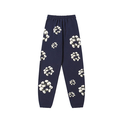 Denim Tears Sweatpants