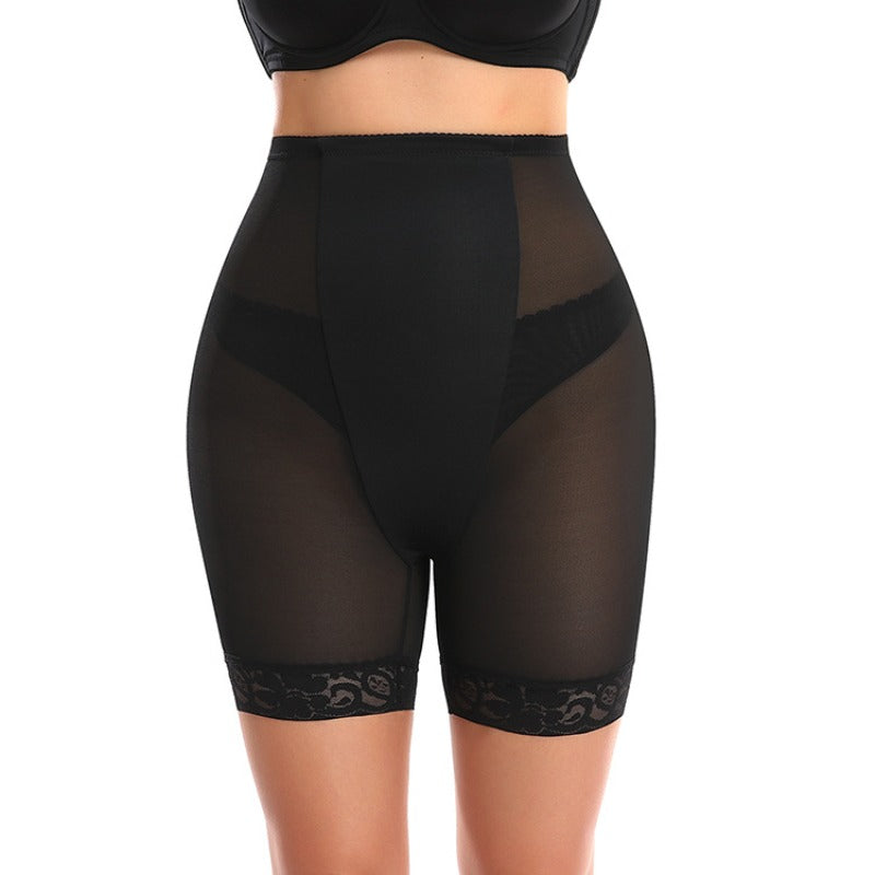 Butt lifter: enhance your hips, shapely backside